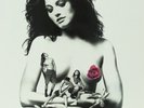 RED HOT CHILI PEPPERS - MOTHERS MILK - VINYL LP  *NEW & SEALED*