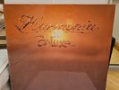 Harmonia – Deluxe, Brain – 0001.073, 1977