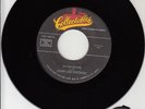 JOHN LEE HOOKER  Boom, boom & Boogie chillun 7