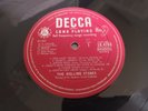 The Rolling Stones Out Of Our Heads U.K Original Rare Decca Mono 8B/12A EX-/VG++