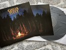 SIGNED BY BAND  From The Fires - Greta Van Fleet Vinyl Lp