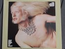 EDGAR WINTER GROUP THEY ONLY COME OUT AT NIGHT QUADRAPHONIC VINYL LP RECORD 1972
