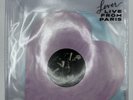 Lover [Live From Paris] by Taylor Swift (Record,2023)