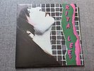 Rita Lee Roberto Saude Rare Vinyl Record LP REMASTERED 2022 Edition Brazil NEW