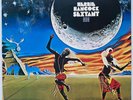 HERBIE HANCOCK SEXTANT LP QUADRAPHONIC SQ ORIGINAL CBS 1973 JAZZ FUNK  USA