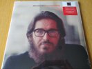 Bill Evans Trio ‎– On A Friday Evening - 2 × Vinyl, LP, Craft 2021 - NEW SEALED
