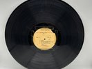 1944 Mildred Bailey Show 16