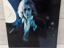 Warren Zevon - Self-Titled - 12