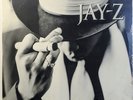 Jay-Z – Reasonable Doubt 2 x Vinyl - Roc-A-Fella Records – P1 50040