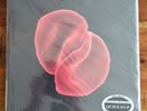 Peter Gabriel Scratch My Back Factory Sealed  200G Classic Records LP