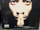 2Pac R U Still Down? (Remember Me) Rap Hip Hop  1997 Ultrasonic Cleaned 3 Lp