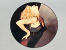 Madonna - Vogue Extended Mix - 12