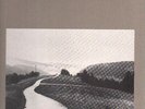 Jan Garbarek Places NEAR MINT ECM Records Vinyl LP