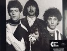 The Velvet Underground - 1969 - ROCK *UK VERSION* NEW VINYL