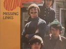 The Monkees Missing Links Vol 1 New/Sealed LP 2021 RSD Release FridayMusic