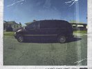 Kendrick Lamar Good Kid m.A.A.d City - LP 33T x 2