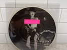 Madonna Interview  Limited Edition 10