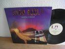 AMON DÜÜL Carnival in Babylon United Artists 1972 Top Item mint- KRAUTROCK
