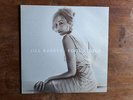 Jill Barber FOOL'S GOLD Vinyl LP
