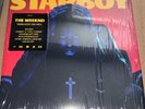 The Weeknd - Starboy (Vinyl, 2xLP, Yellow, B0026186-01)