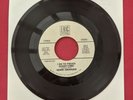 Gerri Granger - I Go To Pieces (Everytime) Northern Soul Vinyl Record 7
