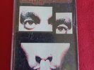 2Pac – Holler If Ya Hear Me - Cassette - RARE - Tested