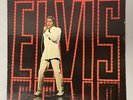 ELVIS PRESLEY-SOUNDTRACK RECORDING FROM HIS NBC-TV SPECIAL RCA LPM-4088 EX/NM-