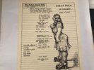 Cheap Trick... in concert  1977 (The Perfect Female Body) - VERY RARE