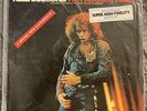 Neil Diamond – Hot August Night Neil Diamond - 2LP - MFSL 1980 - SEALED