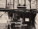 Dexter Gordon One Flight Up (Vinyl) Blue Note Tone Poet Series