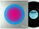 Paul Bley, et al. - Live At The Hillcrest Club 1958 LP - Inner City VG+