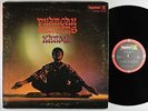 Pharoah Sanders - Karma LP - ABC Impulse