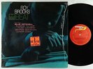 Roy Brooks - Beat LP - Workshop - W 220 Mono DG Shrink