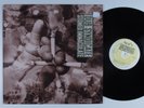 DUB SYNDICATE Stoned Immaculate ON-U LP VG+ x