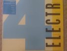 Streetsounds Electro Lp
