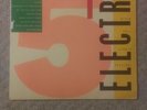 Streetsounds Electro Lp