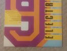 Streetsounds Electro Lp