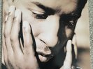 Babyface - The Day - VG+ Vinyl LP 1996 US Original LP Eric Clapton, Kenny G Epic
