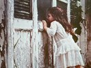 NEAR MINT  Vtg 1983 VIOLENT FEMMES Album SELF TITLED Vinyl 1ST PRESSING Lp OG