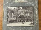 Shuggie Otis Inspiration Information Vinyl LP 1974 Epic KE33059 Blues Jazz Rock