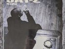 The BLUEPRINT by Jay Z - Vinyl LP (NEW&SEALED) Black