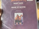 Megadeth - Mary Jane / Hook In Mouth -  7