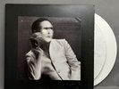 MARILYN MANSON  The Pale Emperor 2 x LP 2015 DeLuxe, White Marble Vinyl