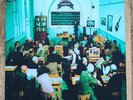 Oasis - The Masterplan 2 X LP vinyl