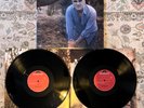 Morrissey ‎– Swords (2xLP, Compilation) RARE