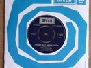 Two And A Half - Suburban Early Morning Station orig Decca 7
