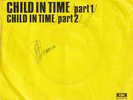Deep Purple    -   Child In Time