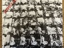 Stiff Little Fingers ‘Suspect Device’ Red Label 7”