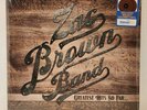 ZAC BROWN BAND - GREATEST HITS SO FAR... Walmart Walnut Vinyl 2xLP 2020 US New