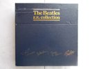 M- UK PARL. BOX SET OF 14(+1) EP's - THE BEATLES - 